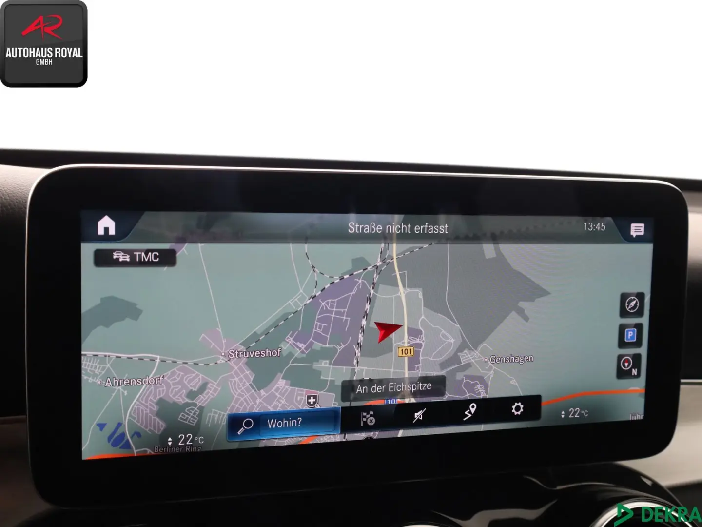 GLC 220 d Coupe 4M 3x AMG NIGHT MULTIBEAM,HUD,SH