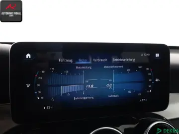 GLC 220 d Coupe 4M 3x AMG NIGHT MULTIBEAM,HUD,SH