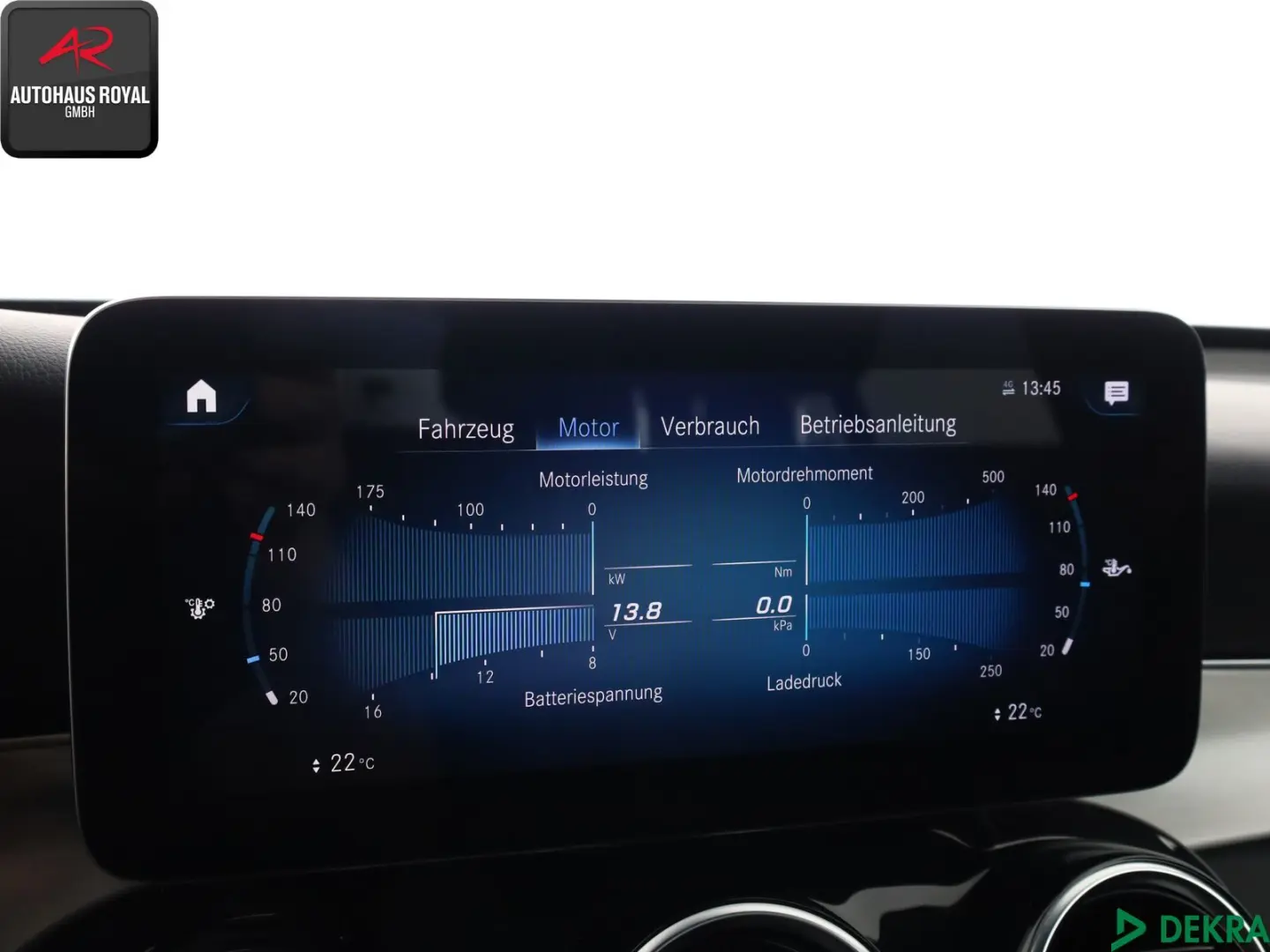 GLC 220 d Coupe 4M 3x AMG NIGHT MULTIBEAM,HUD,SH
