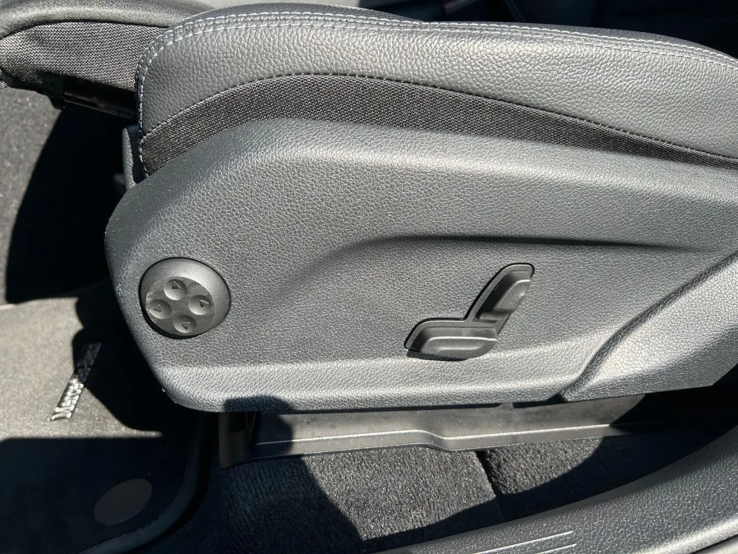 GLC 300d Coupé AMG-Line 4Matic Stdhzg. Burmester