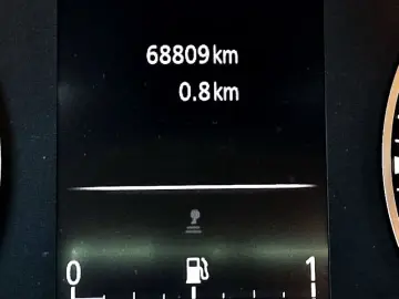 DACIA DUSTER 1.5 Blue dCi 115CP BlueLine 4WD