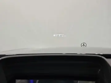 S 580 4Matic 4M L AMG Pano 3xTV Hud 21'' VOLL