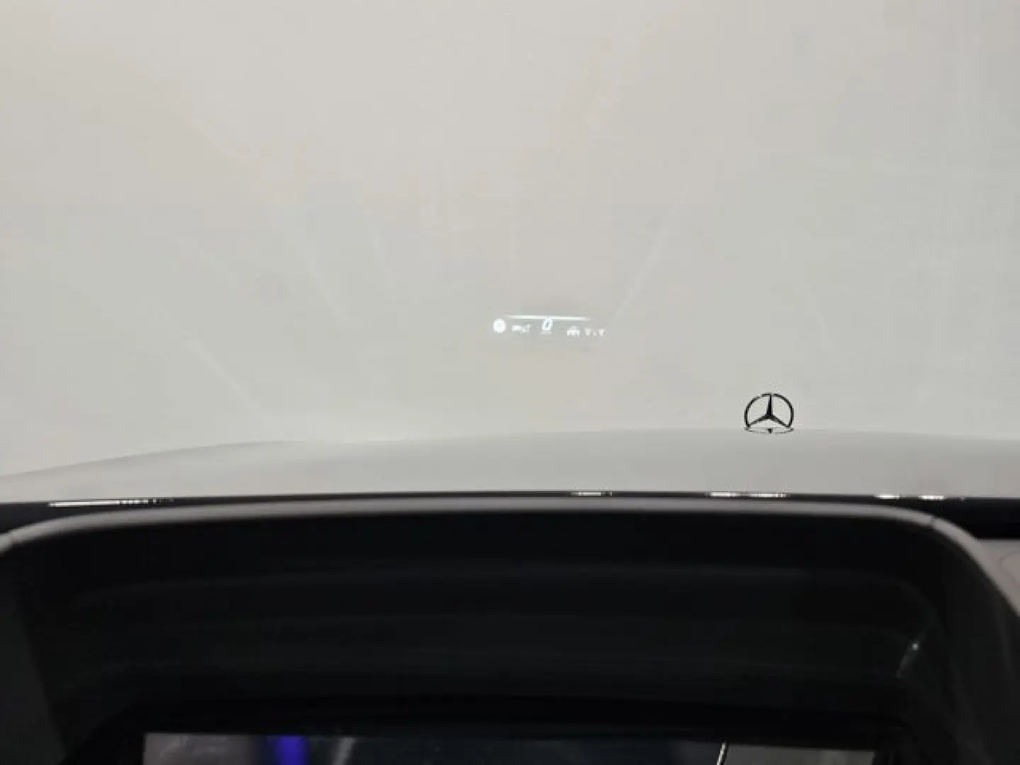 S 580 4Matic 4M L AMG Pano 3xTV Hud 21'' VOLL