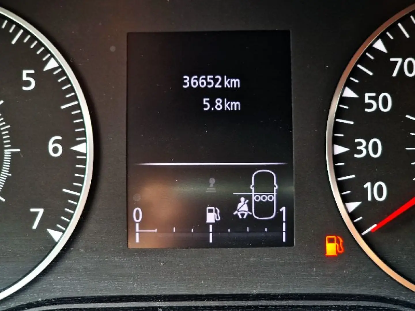 DACIA DUSTER 1.3 TCe 150CP Journey Plus 4x4