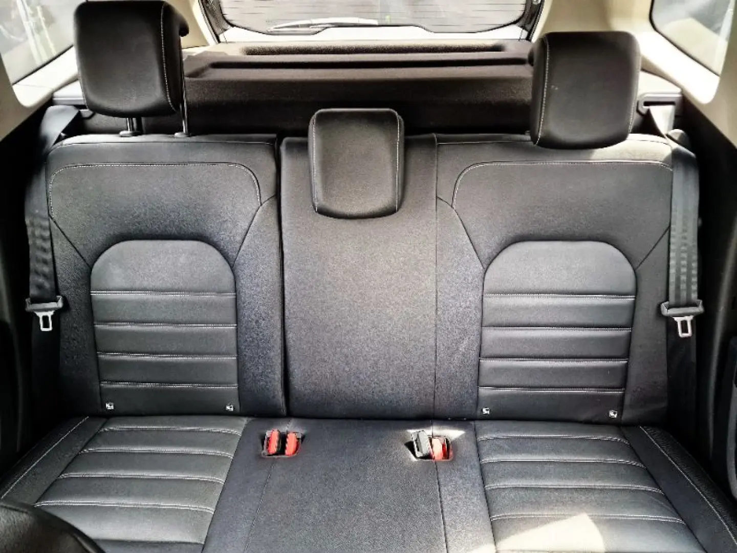 DACIA DUSTER 1.3 TCe 150CP Journey Plus 4x4