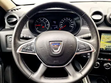 DACIA DUSTER 1.3 TCe 150CP Journey Plus 4x4
