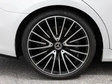 S 450 d 4M L AMG-Sport/Pano/Burm/Digital/21