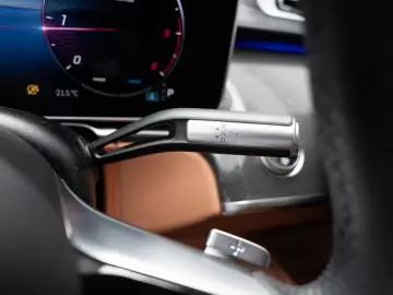S 450 d 4M L AMG-Sport/Pano/Burm/Digital/21