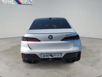 M760e xDrive M PERFORMANCE | 30% UPE-Nachlass