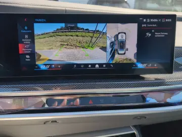 M760e xDrive M PERFORMANCE | 30% UPE-Nachlass