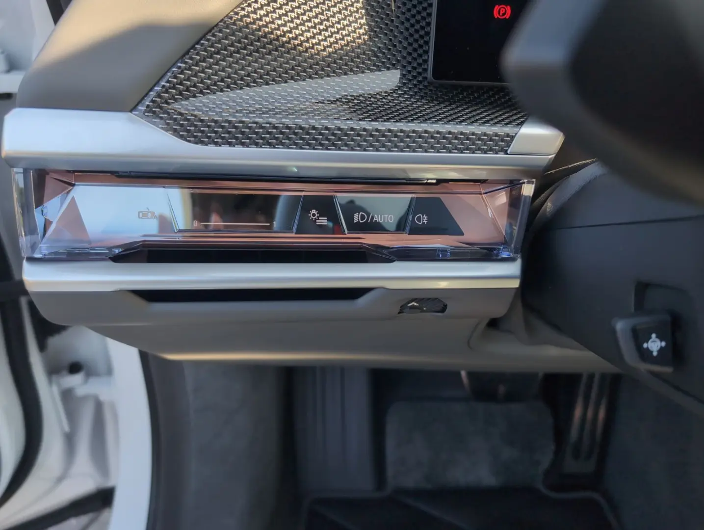 M760e xDrive M PERFORMANCE | 30% UPE-Nachlass