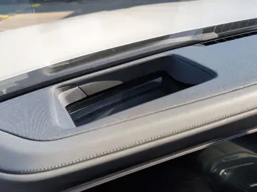 M760e xDrive M PERFORMANCE | 30% UPE-Nachlass