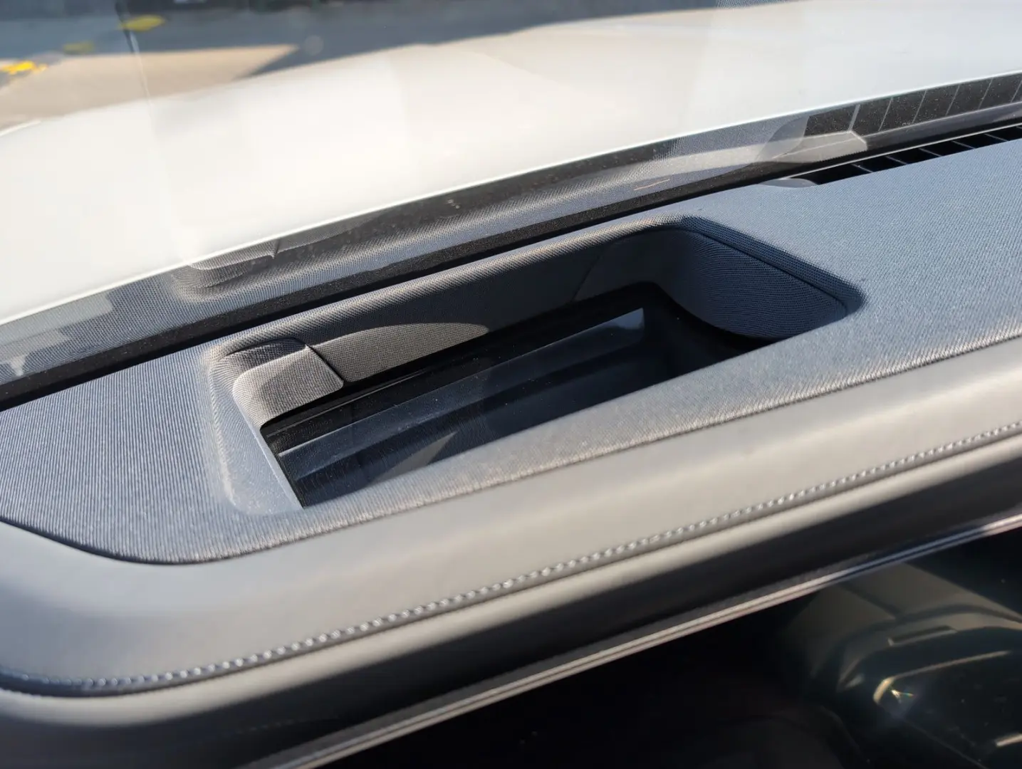 M760e xDrive M PERFORMANCE | 30% UPE-Nachlass