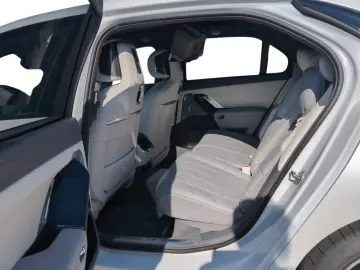 M760e xDrive M PERFORMANCE | 30% UPE-Nachlass