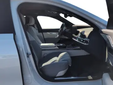 M760e xDrive M PERFORMANCE | 30% UPE-Nachlass