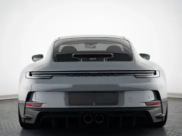 992 GT3 Touring Vollschale Lift Matrix BOSE Xpel