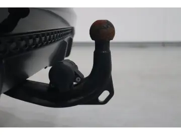 SQ8 4.0 TFSI quattro*FACELIFT*UPE149*B&O*Matrix-