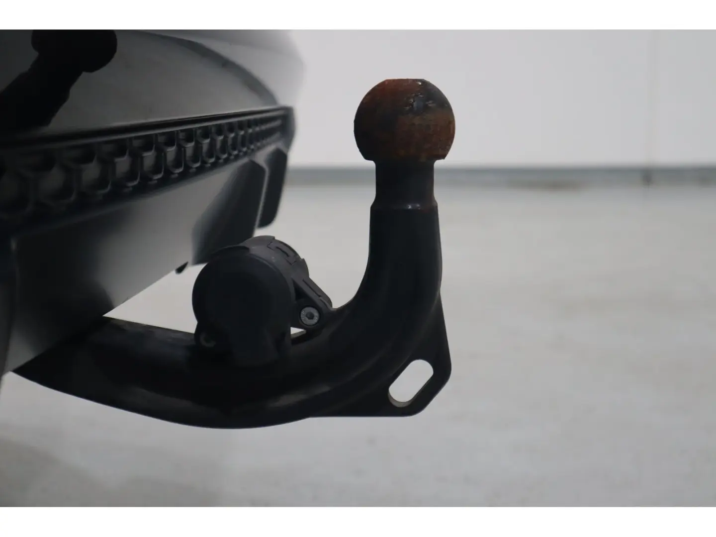 SQ8 4.0 TFSI quattro*FACELIFT*UPE149*B&O*Matrix-
