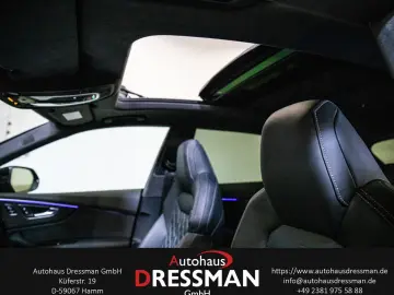 SQ8 TFSI Q. LASER PANO ACC HuD STANDHZ B&O AHK