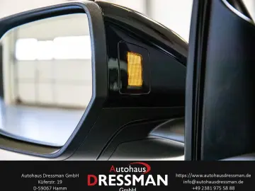 SQ8 TFSI Q. LASER PANO ACC HuD STANDHZ B&O AHK