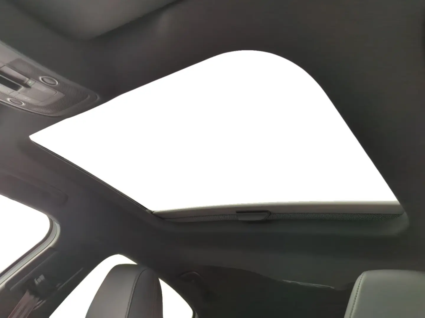 RS3 Limousine 2,5 TFSI S-Tro. Navi+Matrix+ACC+19