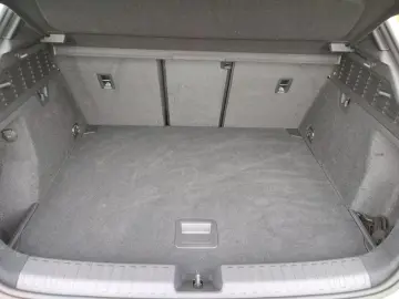RS 3 Sportback*Matrix*B&O*Optikpaket*Sitzheiizun