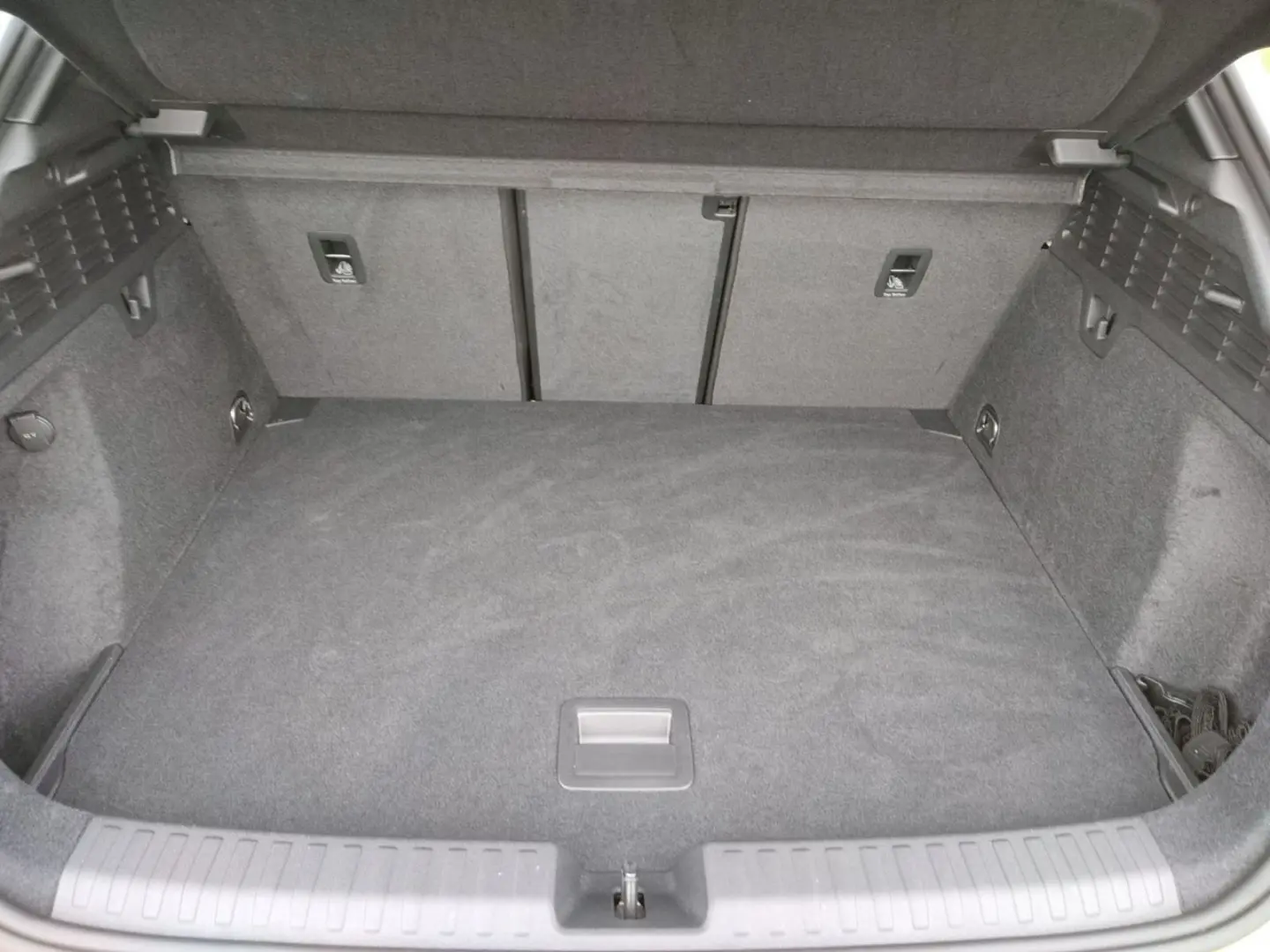 RS 3 Sportback*Matrix*B&O*Optikpaket*Sitzheiizun