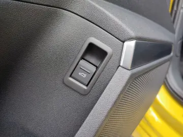 RS 3 Sportback*Matrix*B&O*Optikpaket*Sitzheiizun