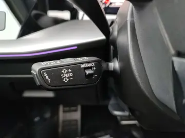 RS 3 Sportback*Matrix*B&O*Optikpaket*Sitzheiizun
