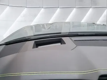 RS6 AUDI EXCLUSIVE **HUD*PAN*AHK*NP:149.850¤ SOF
