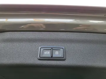 RS6 AUDI EXCLUSIVE **HUD*PAN*AHK*NP:149.850¤ SOF