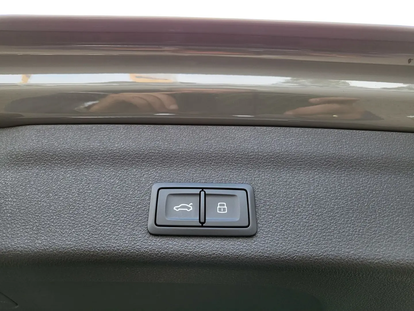 RS6 AUDI EXCLUSIVE **HUD*PAN*AHK*NP:149.850¤ SOF