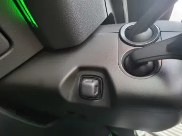 RS6 AUDI EXCLUSIVE **HUD*PAN*AHK*NP:149.850¤ SOF