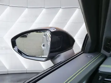 RS6 AUDI EXCLUSIVE **HUD*PAN*AHK*NP:149.850¤ SOF