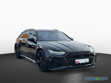 RS6 Avant qu. Tip-tr.+Standhei+Keramik+HD-Matrix