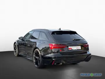 RS6 Avant qu. Tip-tr.+Standhei+Keramik+HD-Matrix