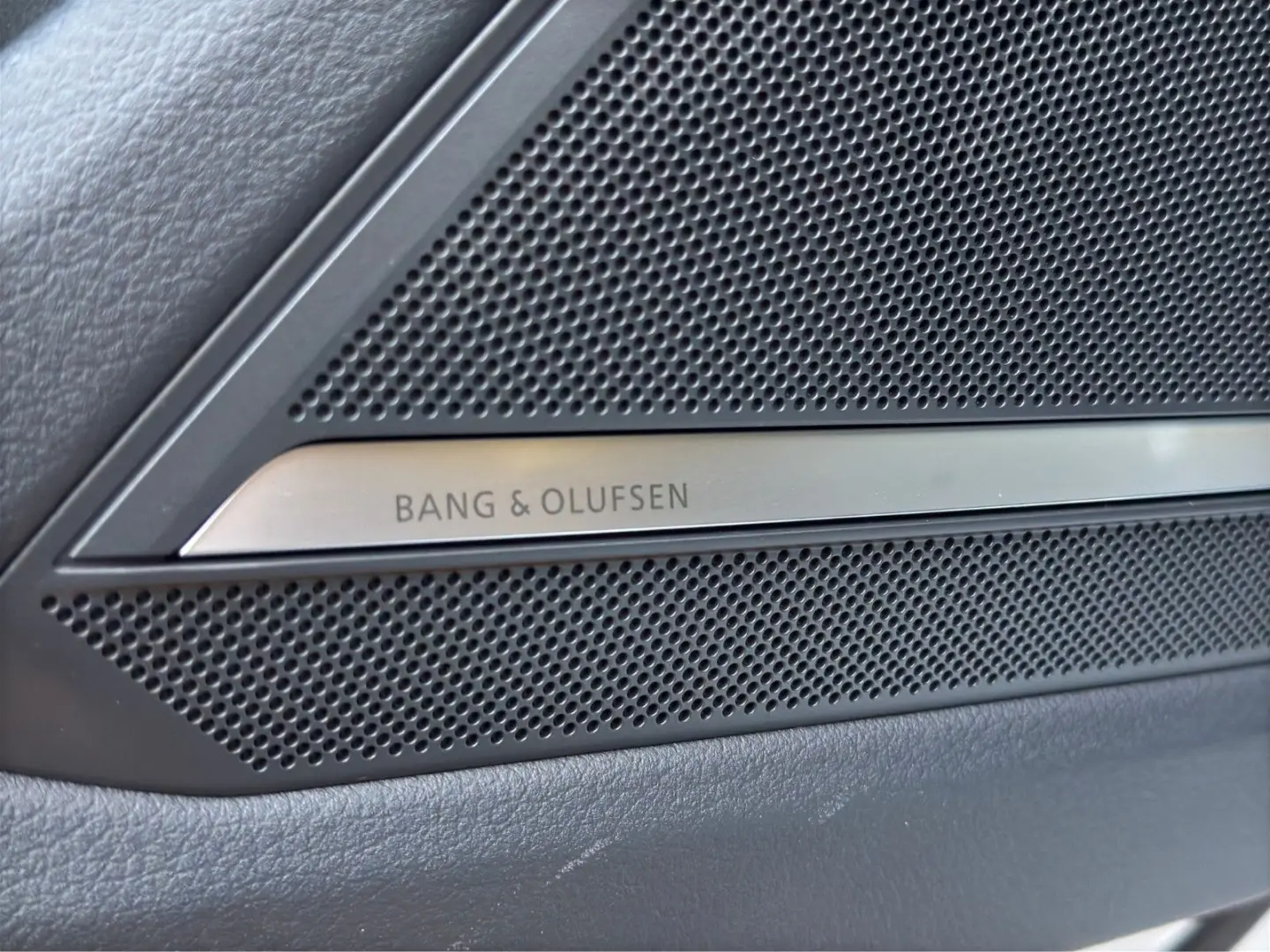 RS6 Avant 4.0 TFSI*QUATTRO*PANO*HEADUP*CARBON*