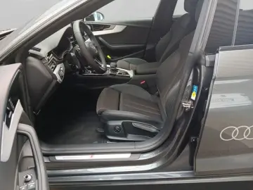 A5 Sportback 40TDI quat S line 40 TDI quattro