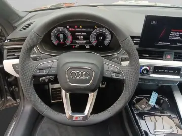 A5 Sportback 40TDI quat S line 40 TDI quattro