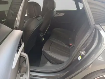 A5 Sportback 40TDI quat S line 40 TDI quattro
