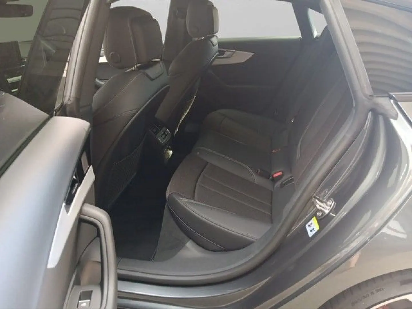 A5 Sportback 40TDI quat S line 40 TDI quattro