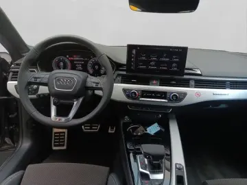 A5 Sportback 40TDI quat S line 40 TDI quattro