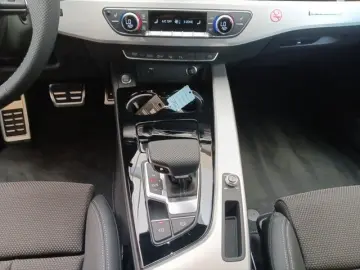 A5 Sportback 40TDI quat S line 40 TDI quattro