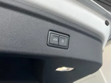 A5 Sportback 40 TDI qu. S-line B&O CARBON PANO