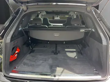 Q7 50 TDI S-LINE MATRIX NAVI HUD PANO 360° 22
