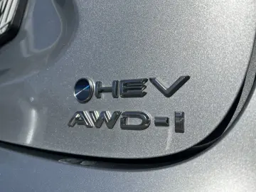 Toyota Yaris Cross Hybrid 1.5 130 CP