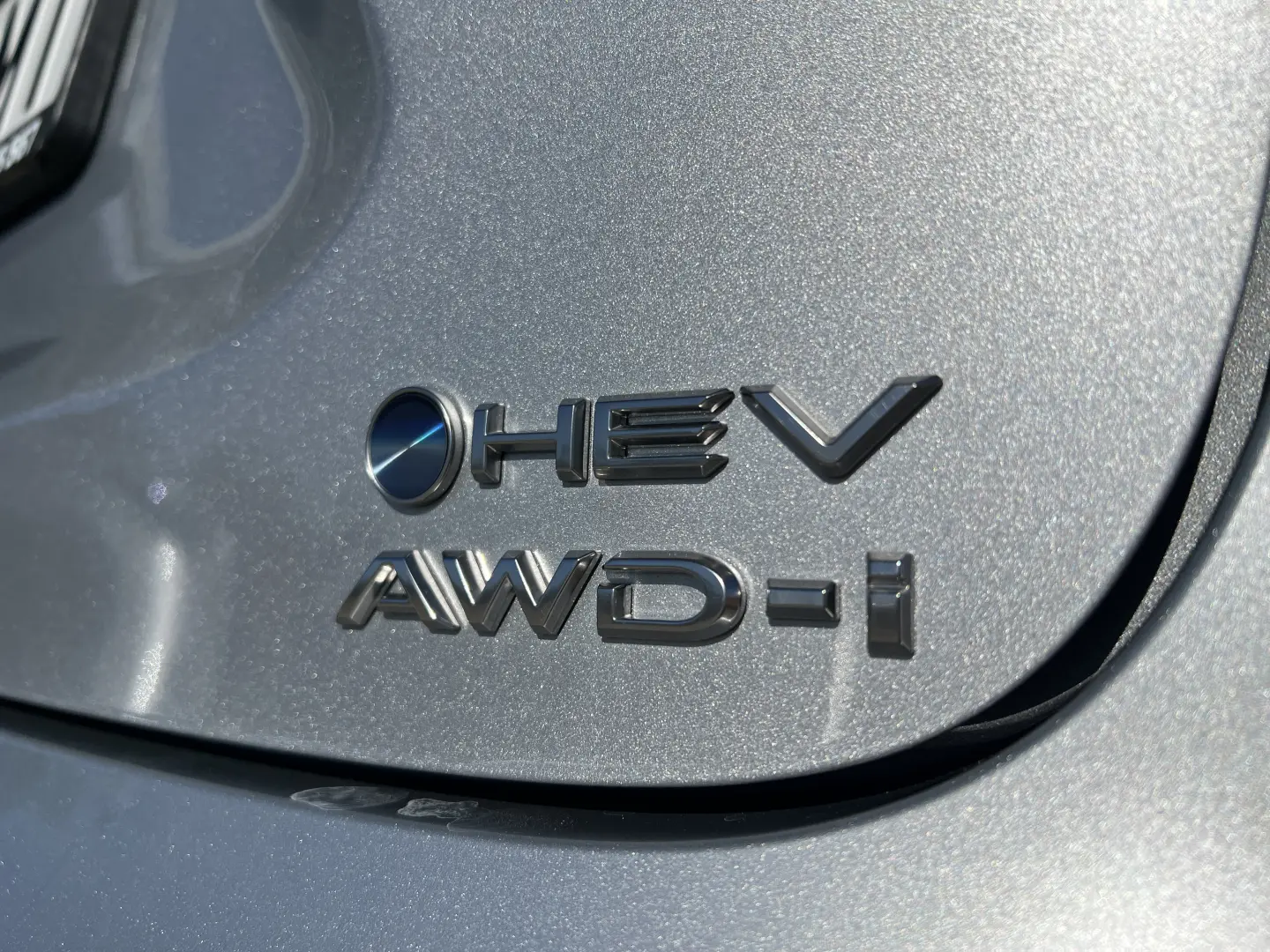 Toyota Yaris Cross Hybrid 1.5 130 CP