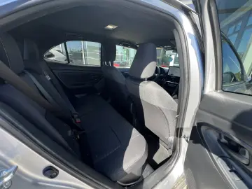 Toyota Yaris Cross Hybrid 1.5 130 CP