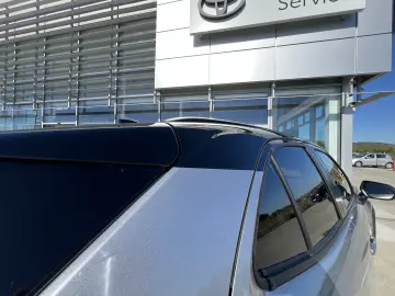 Toyota Yaris Cross Hybrid 1.5 130 CP