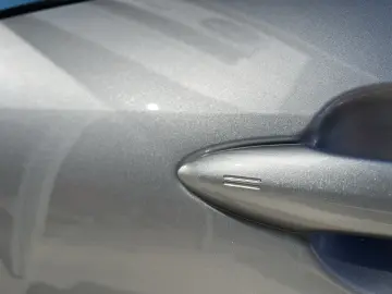Toyota Yaris Cross Hybrid 1.5 130 CP